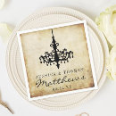 Recherche de lustre serviettes Pour tous
