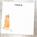 Recherche de amoureux des chats papeterie Pour tous