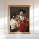 Recherche de pluie art Pour tous