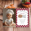 Recherche de tartes invitations Neutre