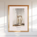 Recherche de ambergris posters Aquarelle