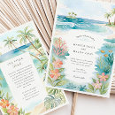 Recherche de de colombe mariage invitations Pour tous