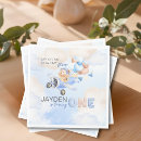 Recherche de ours brun serviettes Ours en peluche