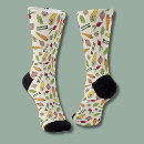 Recherche de agriculteurs chaussettes Motif