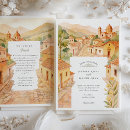 Recherche de de colombe mariage invitations Pour tous
