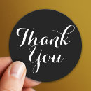 Recherche de haute gamme autocollants Pour tous