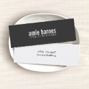 Recherche de hippie cartes visite Pour tous