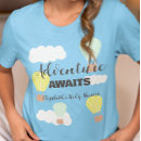 Recherche de air show tshirts Bientôt maman