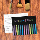 Recherche de college cartes postales Professeur