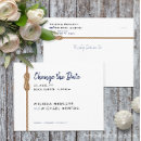 Recherche de club de yacht invitations Invités