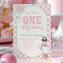 Recherche de canard anniversaire invitations Jeune fille