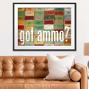 Recherche de firearm posters Gun