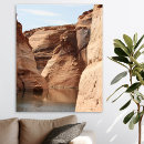 Recherche de parachute posters Photographie