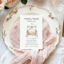Recherche de twinkle twinkle little star baby shower invitations Neutre