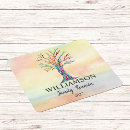 Recherche de arbre dessous de verres Pour tous