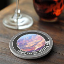 Recherche de grand canyon dessous de verres Travel