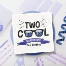 Recherche de cool serviettes Pour tous