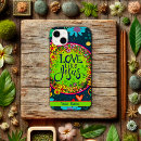 Recherche de comme iphone coques Pour elle