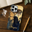 Recherche de fairy iphone coques Conte de fées
