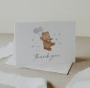 Recherche de teddy bear vœux cartes Peluche