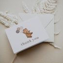 Recherche de pique nique vœux cartes Pour enfants