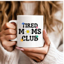 Recherche de mom funny tasses Maman