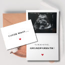 Recherche de grand maman invitations Pour eux