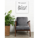 Recherche de note musique chambre enfant décorations Pour tous