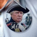 Recherche de donald trump drôle badges Tromper