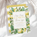 Recherche de facile invitations Pour enfants