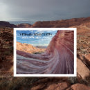 Recherche de az cartes postales Travel