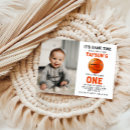 Recherche de basketball invitations Recette de l'année