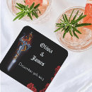 Recherche de épée dessous de verres Dragon