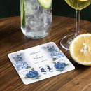 Recherche de table périodique dessous de verres Pour tous