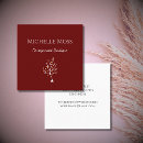 Recherche de tree care cartes visite Pour elle