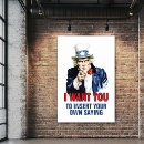 Recherche de premier jour posters Vintage