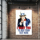 Recherche de oncle posters Je veux vous