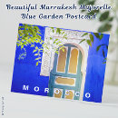 Recherche de beaux cartes postales Bleu
