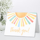 Recherche de solaire vœux cartes Pour enfants