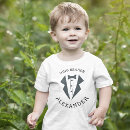 Recherche de smoking bébé vêtements Mignon