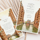 Recherche de hamburger invitations Invités