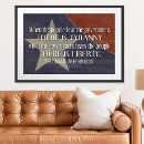 Recherche de citation de thomas jefferson posters Conservateur