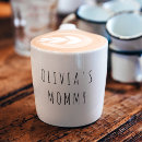 Recherche de mammy tasses Pour tous