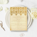 Recherche de de damassé Invités