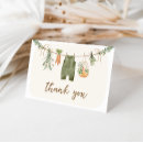 Recherche de vêtements vœux cartes Toute personne