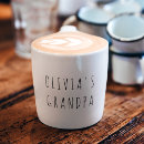 Recherche de gras tasses Pour tous