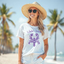 Recherche de hawaïens tshirts Plage
