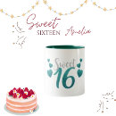 Recherche de trending tasses Tendance