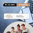 Recherche de plaine bureau fournitures Moderne