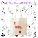 Recherche de bohemian sacs Boho